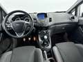 Ford Fiesta 1.0 EcoBoost ST Line | Sportstoelen | Lm-wielen | Blanc - thumbnail 26