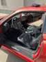 Alfa Romeo GTV 2,0 Twin Spark 16V Rojo - thumbnail 3