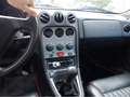 Alfa Romeo GTV 2,0 Twin Spark 16V Piros - thumbnail 9
