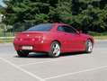 Alfa Romeo GTV 2,0 Twin Spark 16V crvena - thumbnail 1