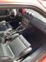 Alfa Romeo GTV 2,0 Twin Spark 16V Piros - thumbnail 4