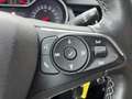 Opel Crossland 1.5 D 110ch Elegance Business Gris - thumbnail 14