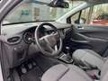 Opel Crossland 1.5 D 110ch Elegance Business Gris - thumbnail 10