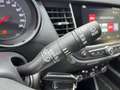 Opel Crossland 1.5 D 110ch Elegance Business Gris - thumbnail 16