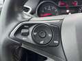 Opel Crossland 1.5 D 110ch Elegance Business Gris - thumbnail 13