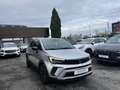 Opel Crossland 1.5 D 110ch Elegance Business Gris - thumbnail 7