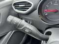 Opel Crossland 1.5 D 110ch Elegance Business Gris - thumbnail 15