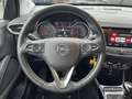 Opel Crossland 1.5 D 110ch Elegance Business Gris - thumbnail 12
