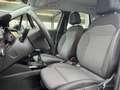 Opel Crossland 1.5 D 110ch Elegance Business Gris - thumbnail 9