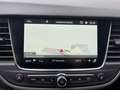 Opel Crossland 1.5 D 110ch Elegance Business Gris - thumbnail 17