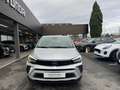 Opel Crossland 1.5 D 110ch Elegance Business Gris - thumbnail 8