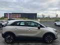 Opel Crossland 1.5 D 110ch Elegance Business Gris - thumbnail 6