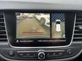 Opel Crossland 1.5 D 110ch Elegance Business Gris - thumbnail 18