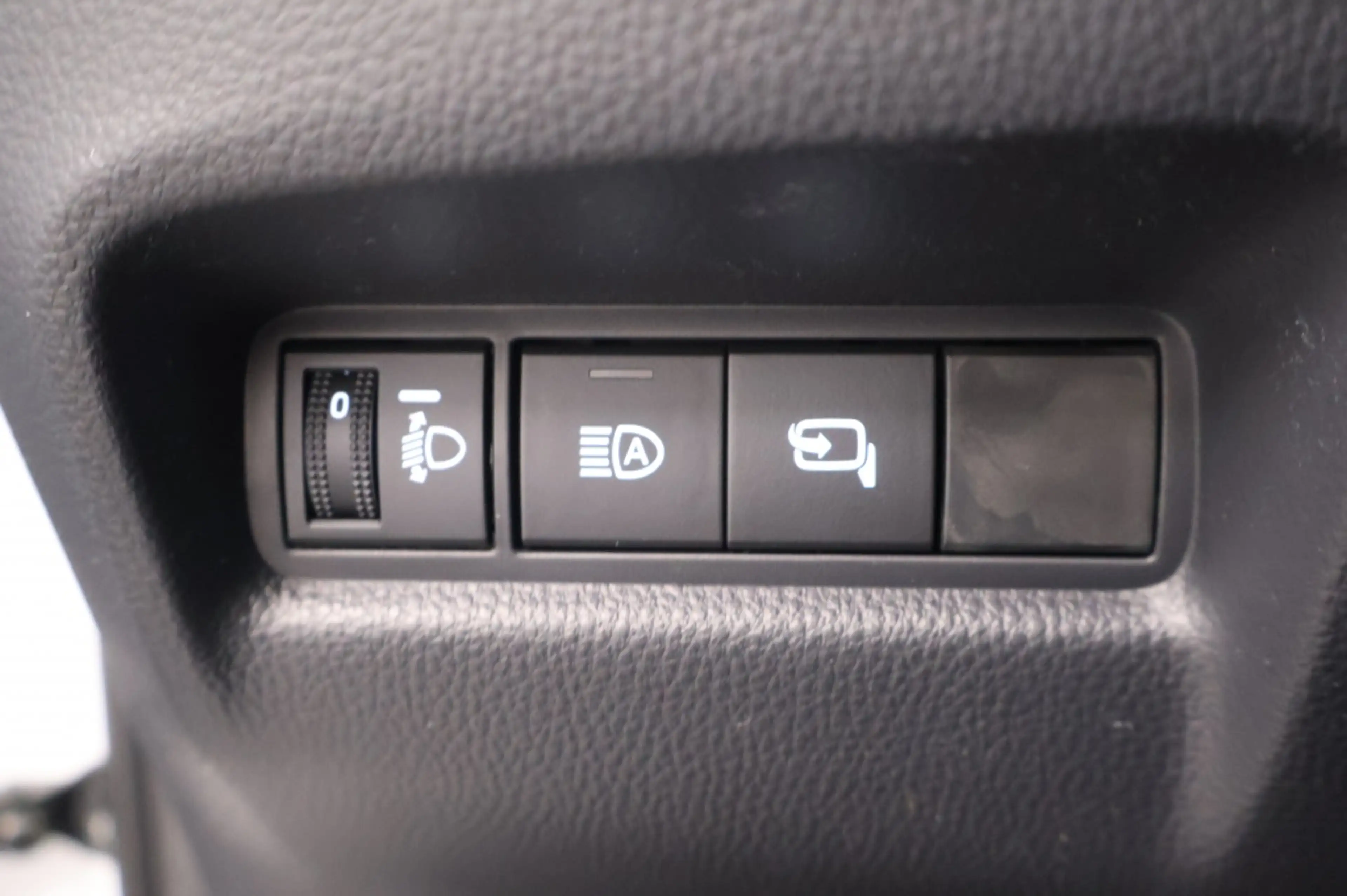 Toyota Aygo X Hybrid 115 GR Sport | € 2.000 Voordeel — photo 9