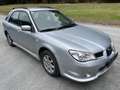Subaru Impreza S. W. 1,5 R 4WD Gümüş rengi - thumbnail 3