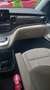 Mercedes-Benz Marco Polo Activity 300d Czarny - thumbnail 11