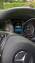 Mercedes-Benz Marco Polo Activity 300d Czarny - thumbnail 5