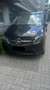 Mercedes-Benz Marco Polo Activity 300d Czarny - thumbnail 1