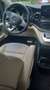 Mercedes-Benz Marco Polo Activity 300d Czarny - thumbnail 10