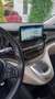 Mercedes-Benz Marco Polo Activity 300d Czarny - thumbnail 8