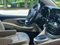 Mercedes-Benz Marco Polo Activity 300d Czarny - thumbnail 4