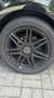 Mercedes-Benz Marco Polo Activity 300d Czarny - thumbnail 7