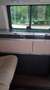 Mercedes-Benz Marco Polo Activity 300d Czarny - thumbnail 13