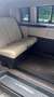 Mercedes-Benz Marco Polo Activity 300d Czarny - thumbnail 12