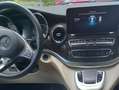 Mercedes-Benz Marco Polo Activity 300d Czarny - thumbnail 6