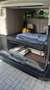Mercedes-Benz Marco Polo Activity 300d Czarny - thumbnail 9