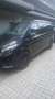 Mercedes-Benz Marco Polo Activity 300d Czarny - thumbnail 2