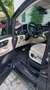 Mercedes-Benz Marco Polo Activity 300d Czarny - thumbnail 3