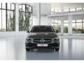 Mercedes-Benz C 220 d T Avantgarde+MBUX+SHZ+LED+KAm+EASY+Apple Grau - thumbnail 7