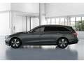 Mercedes-Benz C 220 d T Avantgarde+MBUX+SHZ+LED+KAm+EASY+Apple Grau - thumbnail 3