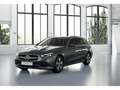 Mercedes-Benz C 220 d T Avantgarde+MBUX+SHZ+LED+KAm+EASY+Apple Grau - thumbnail 12