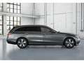 Mercedes-Benz C 220 d T Avantgarde+MBUX+SHZ+LED+KAm+EASY+Apple Grau - thumbnail 6