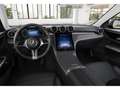 Mercedes-Benz C 220 d T Avantgarde+MBUX+SHZ+LED+KAm+EASY+Apple Grau - thumbnail 8