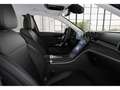 Mercedes-Benz C 220 d T Avantgarde+MBUX+SHZ+LED+KAm+EASY+Apple Grau - thumbnail 9