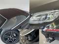 Mercedes-Benz C 220 d Cabrio AMG-Line Night-Paket|KAM|VIRTUAL| Schwarz - thumbnail 9
