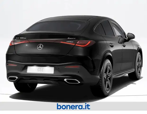 Mercedes-Benz 300 view 4
