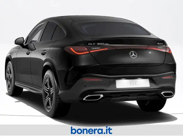 Mercedes-Benz 300 view 3