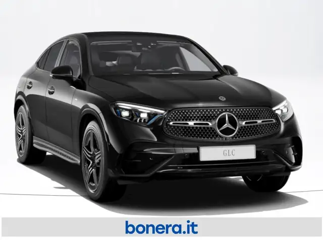 Mercedes-Benz 300 view 2