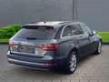 Audi A4 Avant+Anhängerkupplung+ Elektr. Heckklappe+Alufelg Gris - thumbnail 4