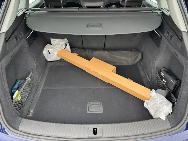 Audi Q5 view 14