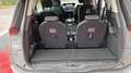 Citroen Grand C4 SpaceTourer BlueHDi 130 S&amp;S BVM6 Live - thumbnail 15