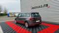 Citroen Grand C4 SpaceTourer BlueHDi 130 S&amp;S BVM6 Live - thumbnail 6