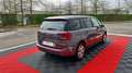 Citroen Grand C4 SpaceTourer BlueHDi 130 S&amp;S BVM6 Live - thumbnail 4
