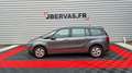 Citroen Grand C4 SpaceTourer BlueHDi 130 S&amp;S BVM6 Live - thumbnail 7