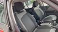 Citroen Grand C4 SpaceTourer BlueHDi 130 S&amp;S BVM6 Live - thumbnail 9