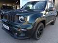 Jeep Renegade North Star MHEV Panorama*SHZ*PDC Verde - thumbnail 1
